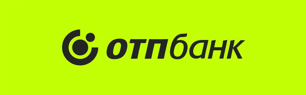 ОТП Банк