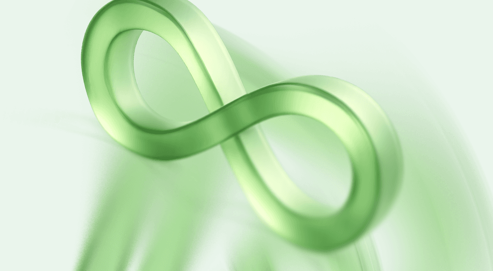 Рекрутмент