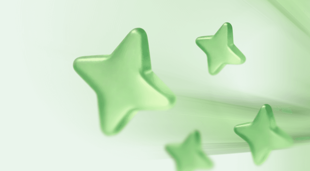 Лизинг ИТ-команды для усиления на проекте автоматизации тарифов