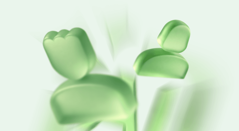 Команда разработки корпоративного хранилища данных (DWH)