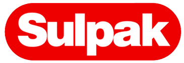 Sulpak